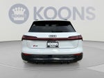 2024 Q8 e-tron Thumbnail 12