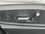 2024 Q8 e-tron Thumbnail 19