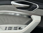 2024 Q8 e-tron Thumbnail 21