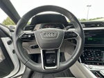 2024 Q8 e-tron Thumbnail 22
