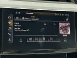 2024 Q8 e-tron Thumbnail 23