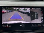 2024 Q8 e-tron Thumbnail 24