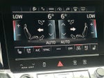 2024 Q8 e-tron Thumbnail 26
