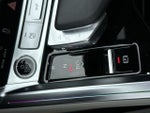 2024 Q8 e-tron Thumbnail 27