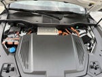 2024 Q8 e-tron Thumbnail 33