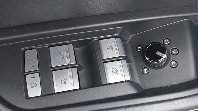 2024 Audi Q8 e-tron quattro Prestige