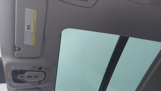2024 Audi Q8 e-tron quattro Prestige