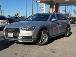 2018 A4 allroad Thumbnail 2