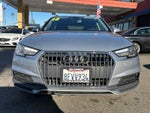 2018 A4 allroad Thumbnail 3