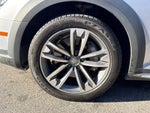 2018 A4 allroad Thumbnail 4