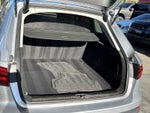2018 A4 allroad Thumbnail 7