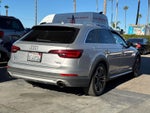 2018 A4 allroad Thumbnail 9