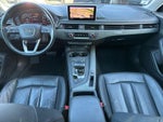 2018 A4 allroad Thumbnail 12