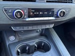 2018 A4 allroad Thumbnail 19