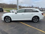 2018 A4 allroad Thumbnail 5