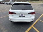 2018 A4 allroad Thumbnail 7