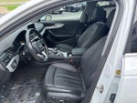 2018 A4 allroad Thumbnail 10