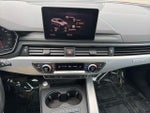 2018 A4 allroad Thumbnail 12