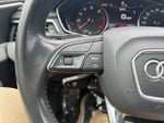 2018 A4 allroad Thumbnail 15