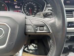 2018 A4 allroad Thumbnail 16