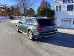 2023 A4 allroad Thumbnail 4