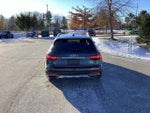 2023 A4 allroad Thumbnail 5