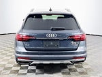 2023 A4 allroad Thumbnail 6