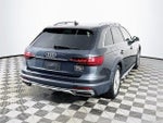 2023 A4 allroad Thumbnail 7