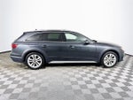 2023 A4 allroad Thumbnail 8