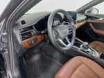 2023 A4 allroad Thumbnail 9