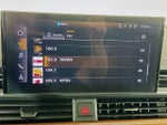 2023 A4 allroad Thumbnail 15