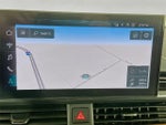 2023 A4 allroad Thumbnail 16