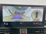 2023 A4 allroad Thumbnail 17