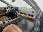 2023 A4 allroad Thumbnail 32