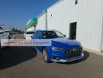 2023 A4 allroad Thumbnail 1