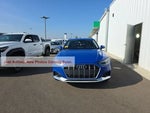 2023 A4 allroad Thumbnail 2