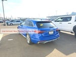 2023 A4 allroad Thumbnail 4