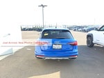 2023 A4 allroad Thumbnail 5