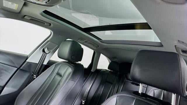 2023 Audi A4 allroad quattro Premium Plus 45 TFSI