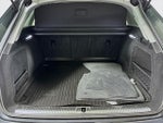 2023 A4 allroad Thumbnail 16