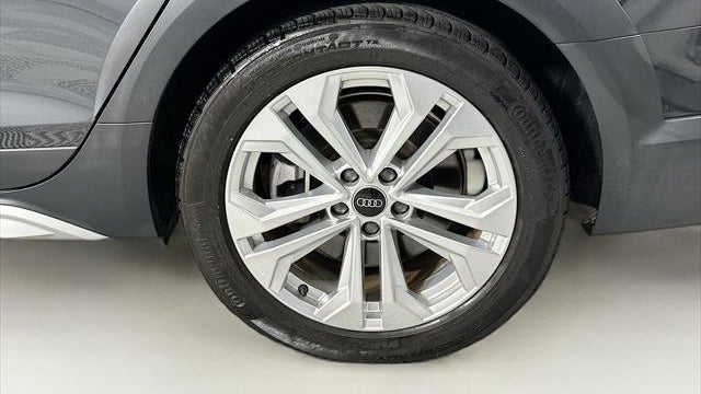 2023 Audi A4 allroad quattro Premium Plus 45 TFSI