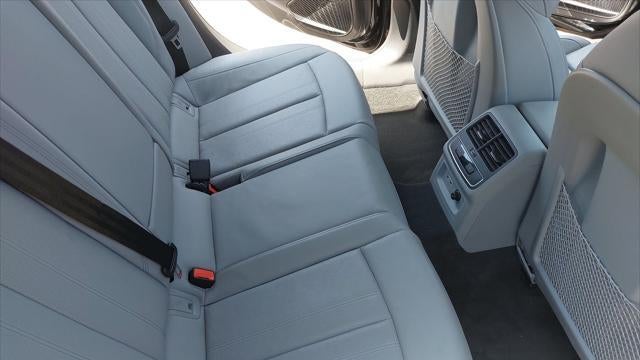 2023 Audi A4 allroad quattro Premium Plus 45 TFSI
