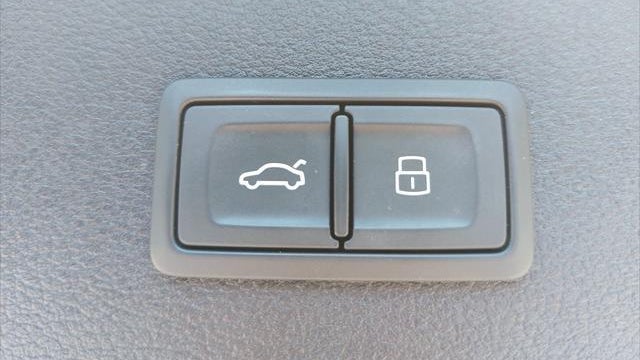 2023 Audi A4 allroad quattro Premium Plus 45 TFSI