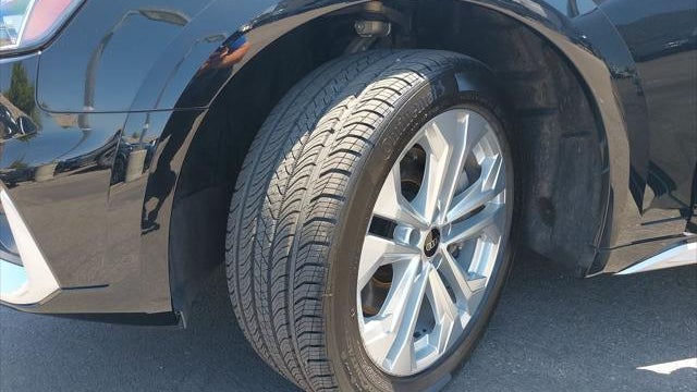 2023 Audi A4 allroad quattro Premium Plus 45 TFSI