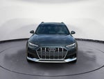 2023 A4 allroad Thumbnail 2