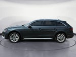 2023 A4 allroad Thumbnail 3