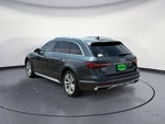2023 A4 allroad Thumbnail 4