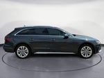 2023 A4 allroad Thumbnail 5