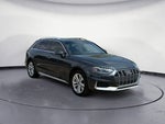 2023 A4 allroad Thumbnail 6