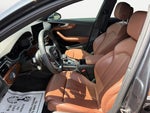 2023 A4 allroad Thumbnail 7